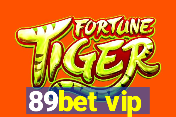 89bet vip